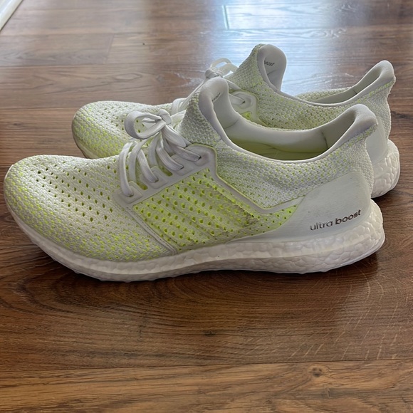 adidas Other - Adidas Ultraboost Shoes (9.5) Men’s FINAL SALE